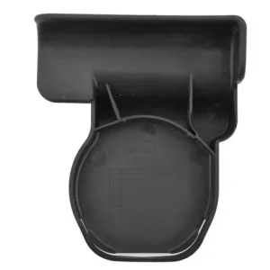 OSŁONA ABS OPEL CORSA D Obniżka ceny